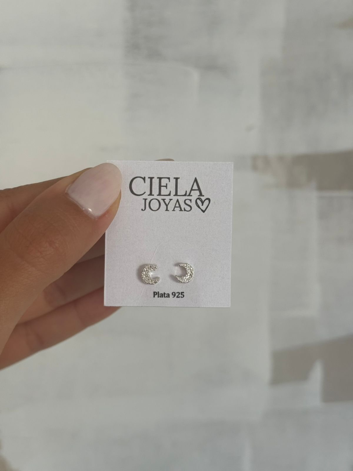 WhatsApp Image 2026-02-16 at 11.34.51