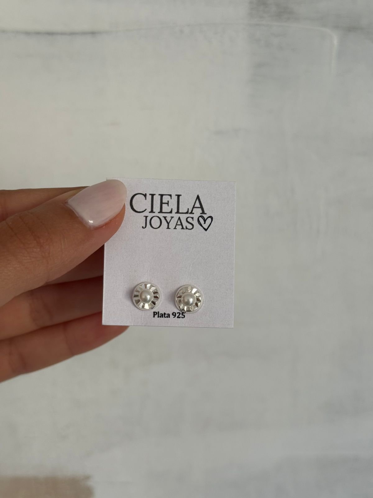 WhatsApp Image 2026-02-16 at 11.34.52 (2)