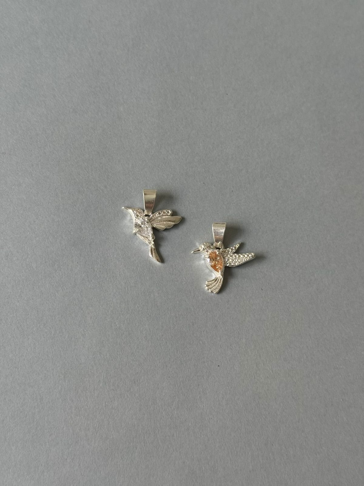 WhatsApp Image 2026-02-16 at 21.01.40