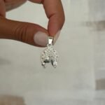 Dije Caballo