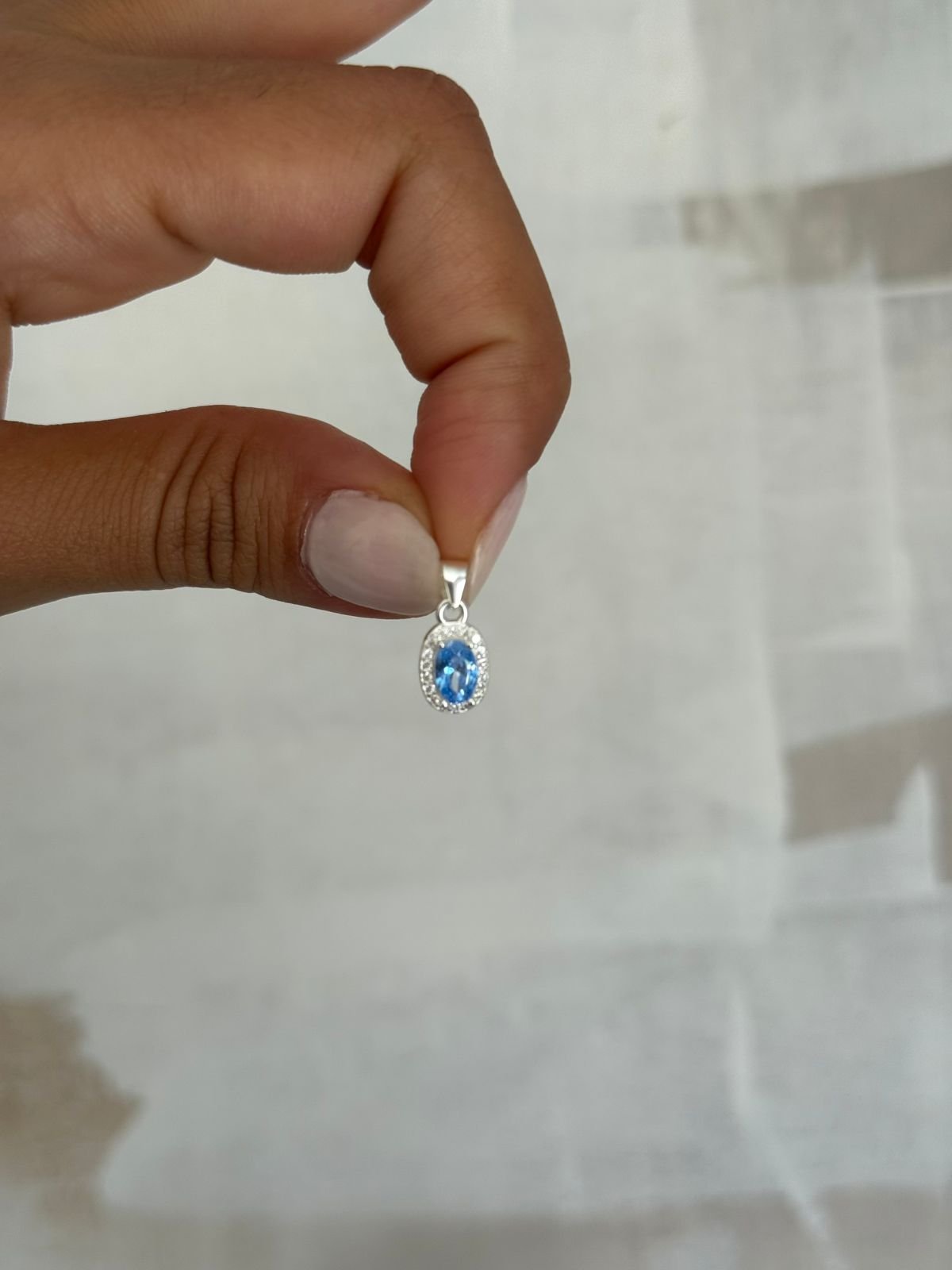 WhatsApp Image 2026-02-16 at 21.01.46 (1)