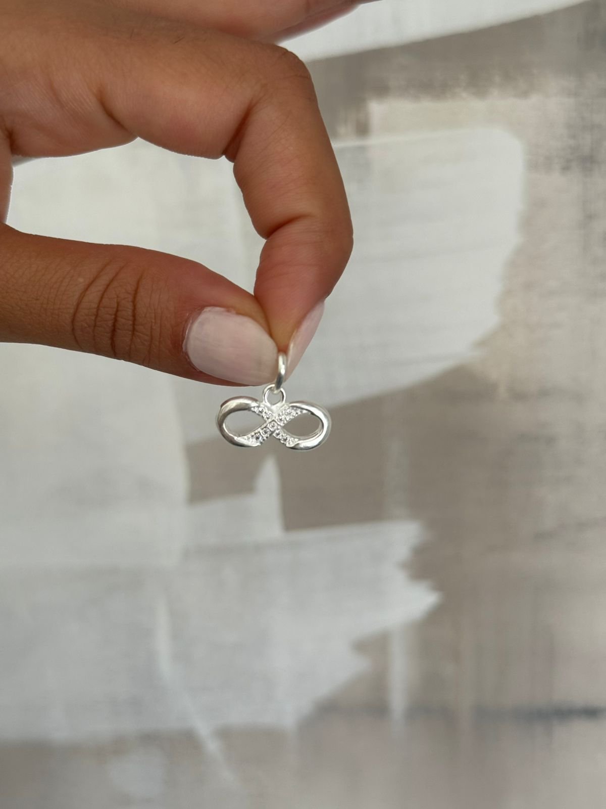 WhatsApp Image 2026-02-16 at 21.01.46