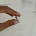 Dije Charms II
