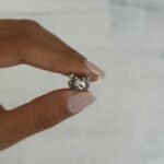Dije Charms V