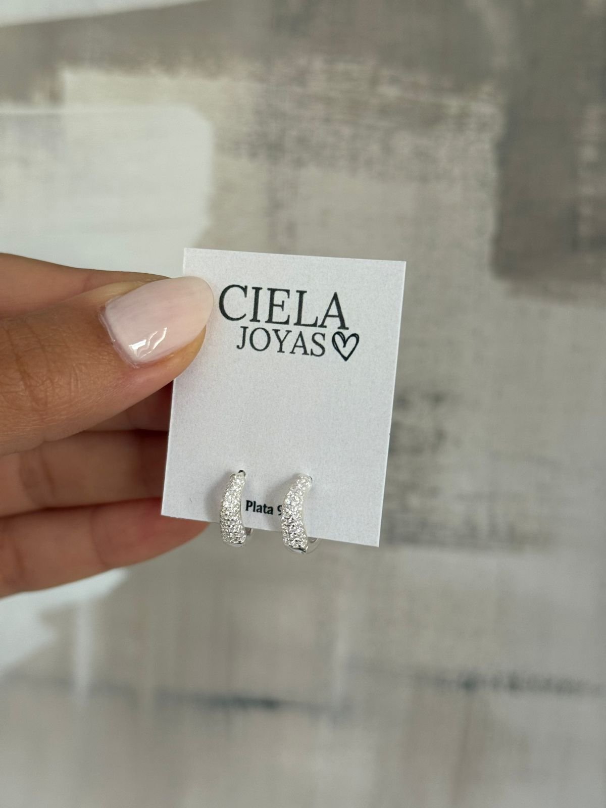 WhatsApp Image 2026-02-17 at 13.27.26 (1)