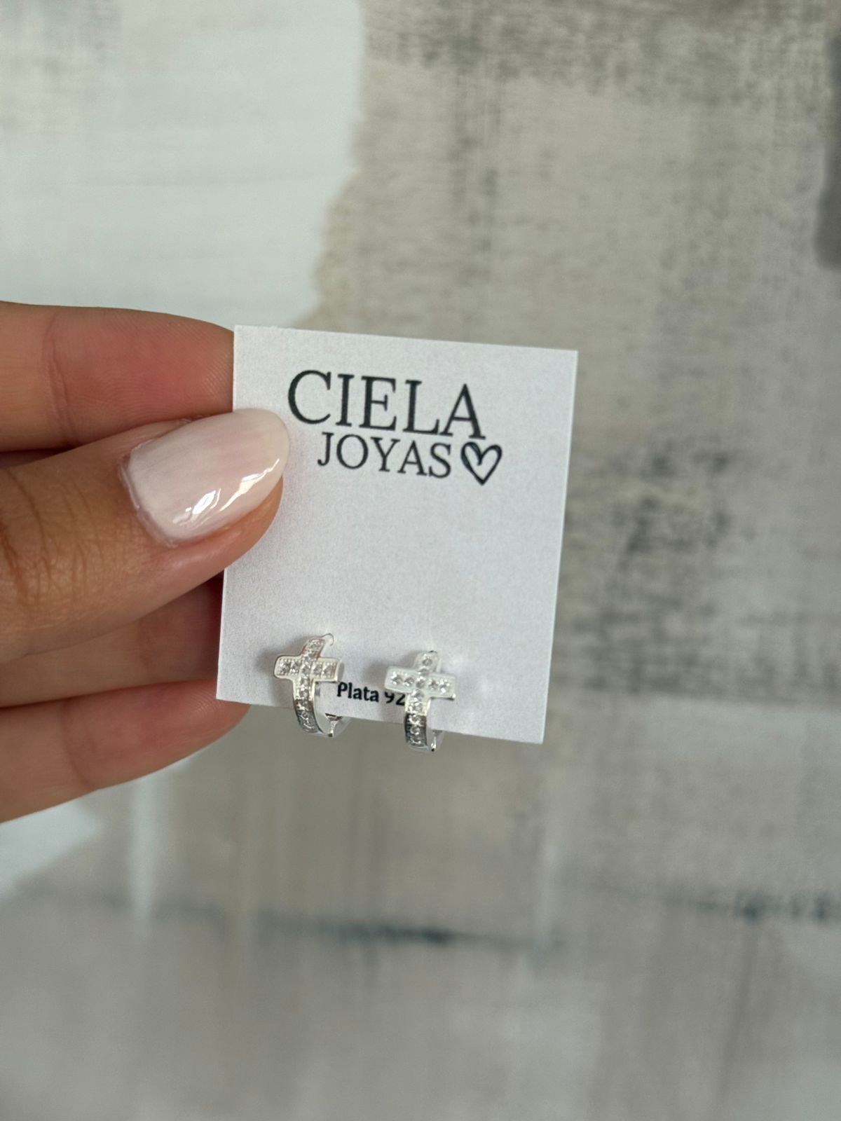 WhatsApp Image 2026-02-17 at 13.27.26