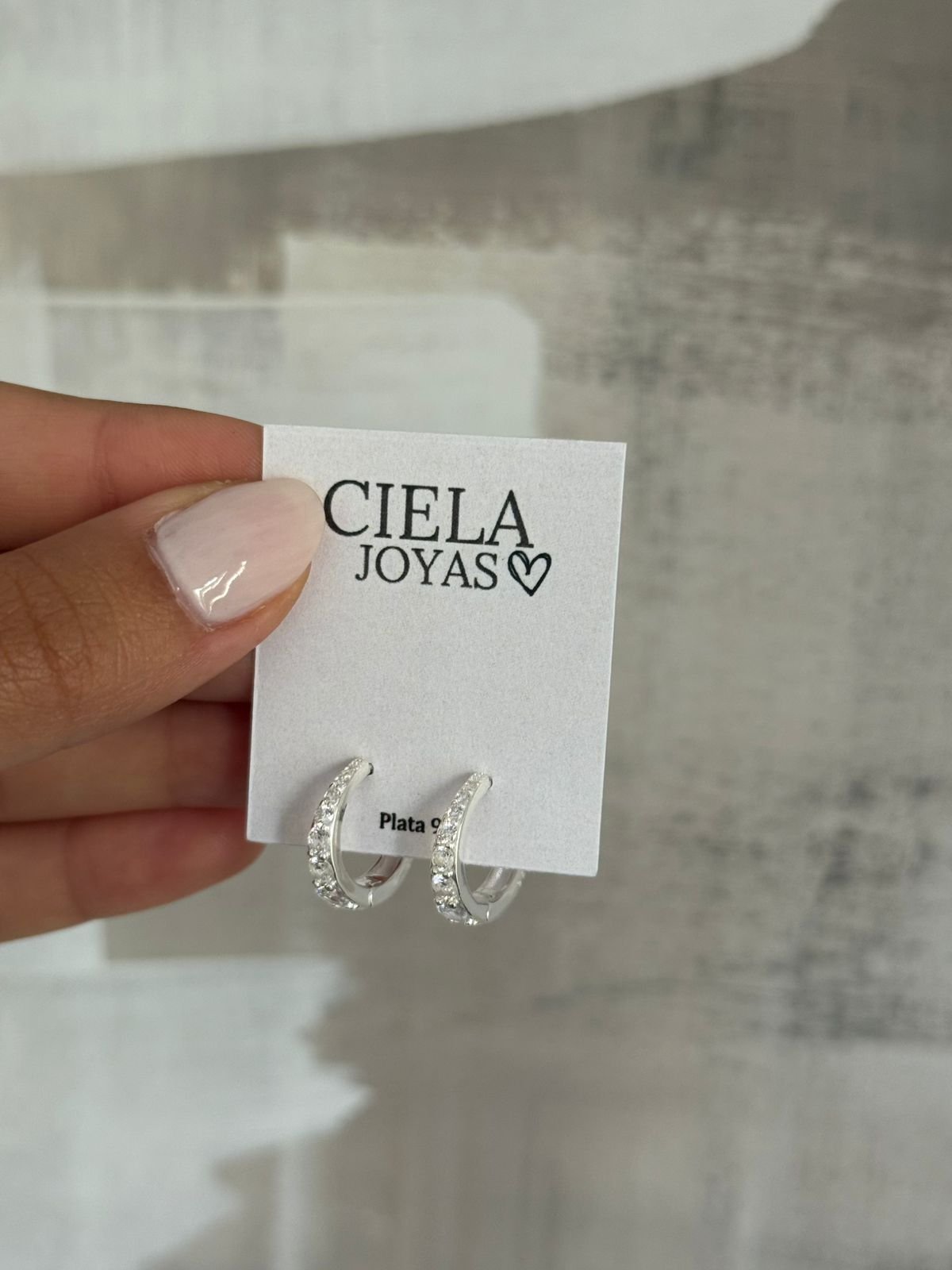 WhatsApp Image 2026-02-17 at 13.27.27 (1)