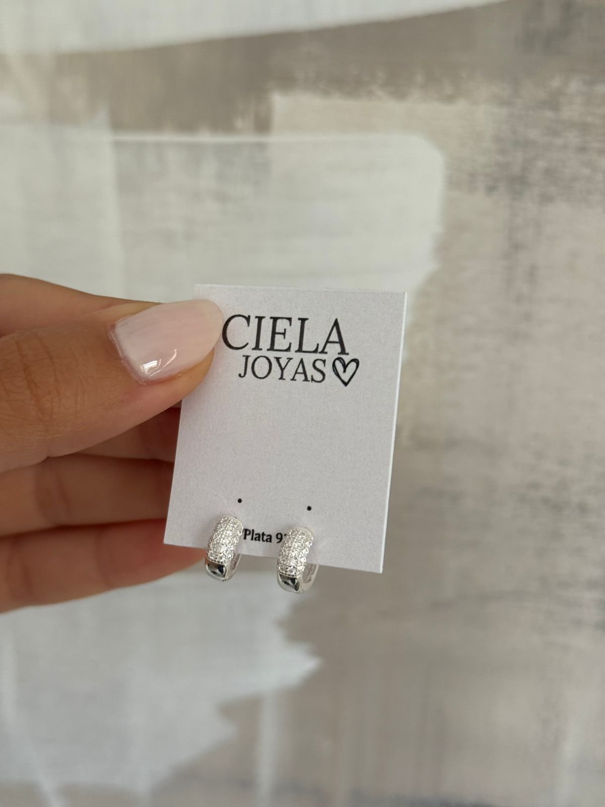 WhatsApp Image 2026-02-17 at 13.27.29 (2)