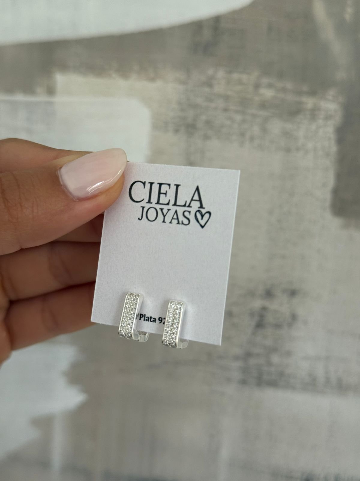 WhatsApp Image 2026-02-17 at 13.27.30 (1)