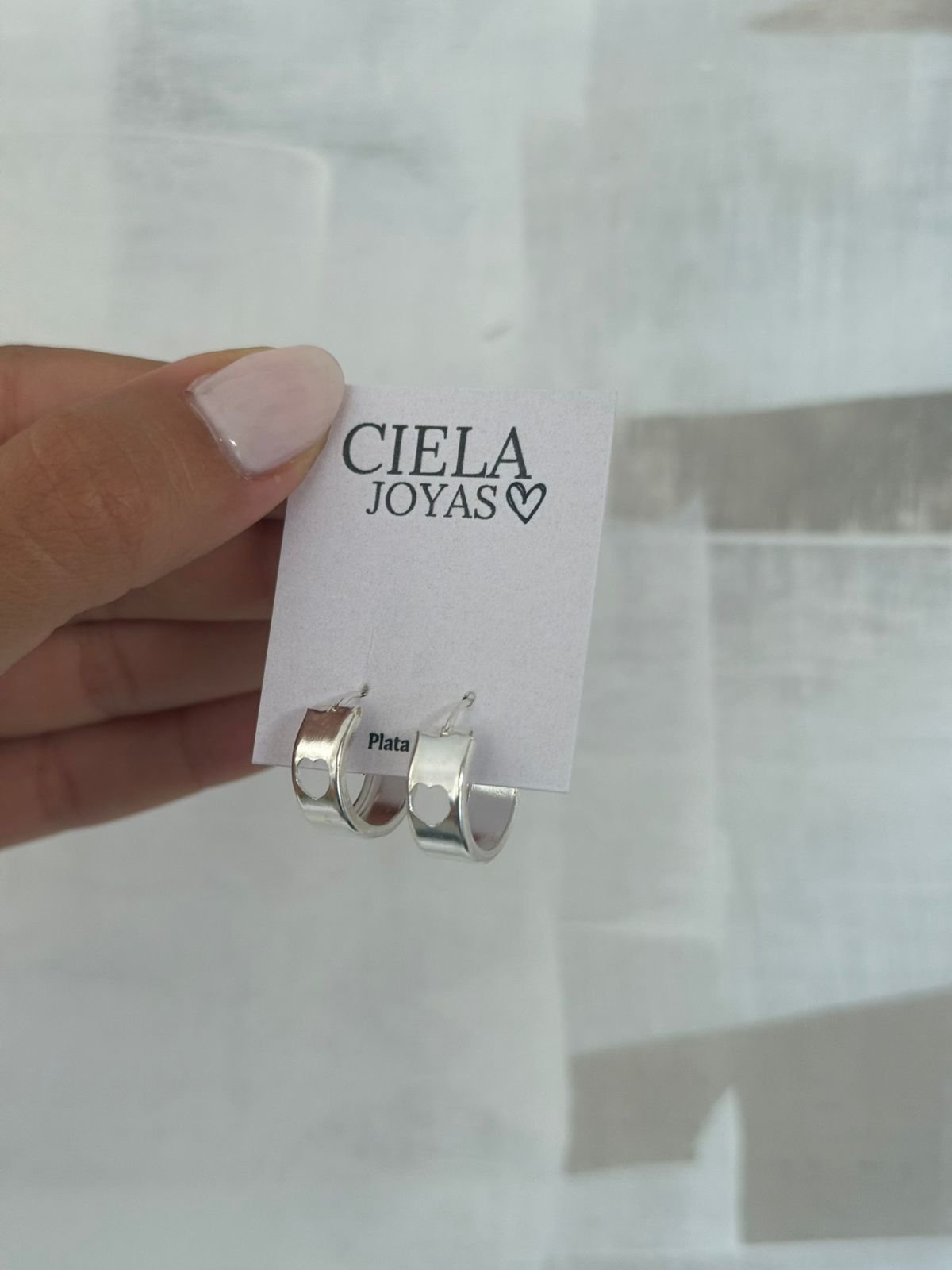 WhatsApp Image 2026-02-17 at 13.27.34 (1)