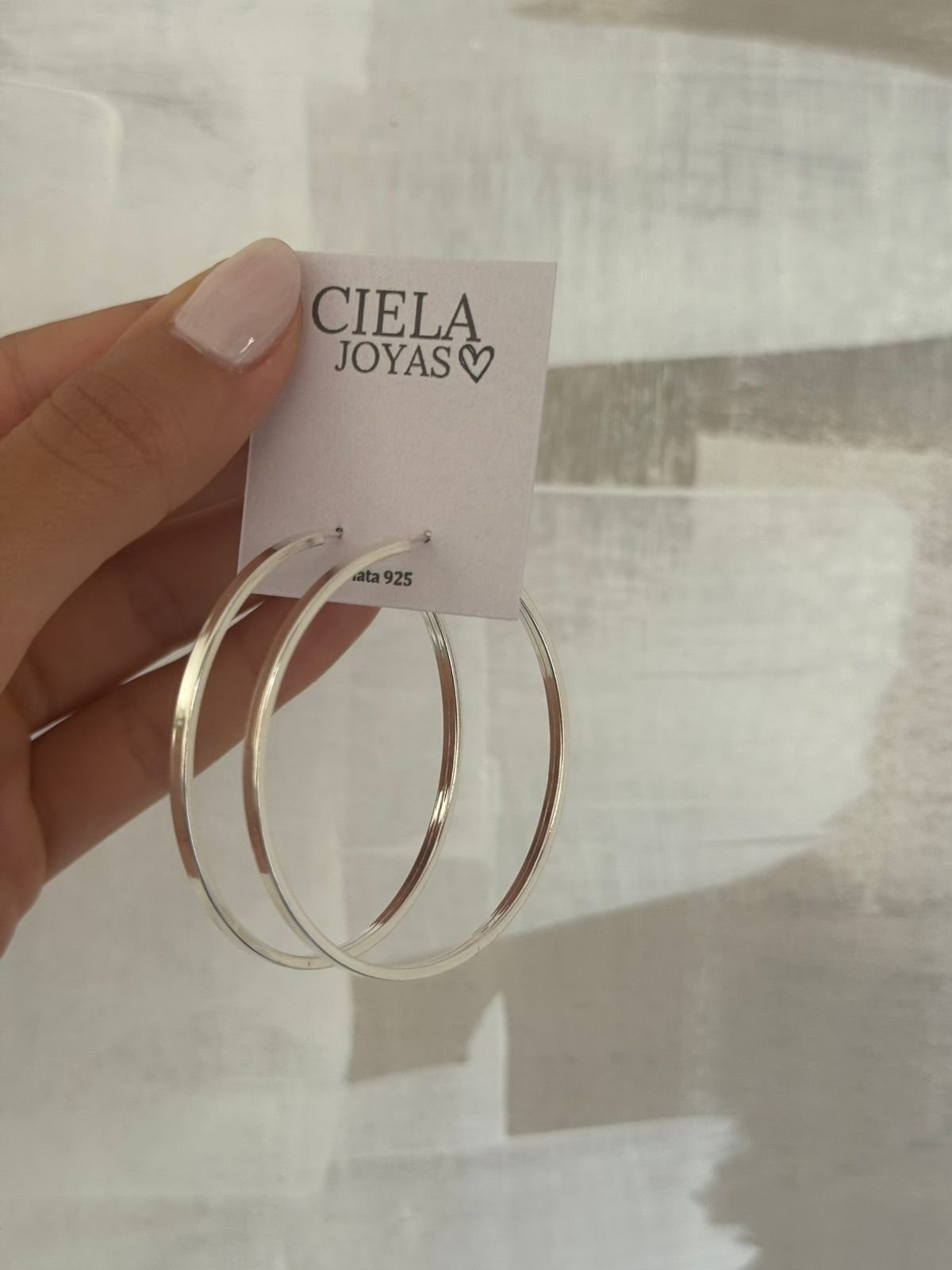 WhatsApp Image 2026-02-17 at 13.27.34 (2)