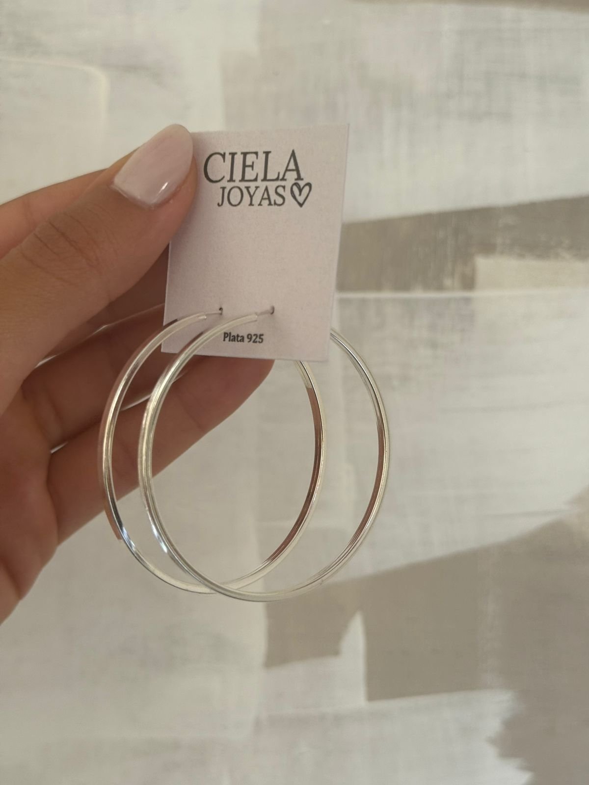 WhatsApp Image 2026-02-17 at 13.27.35