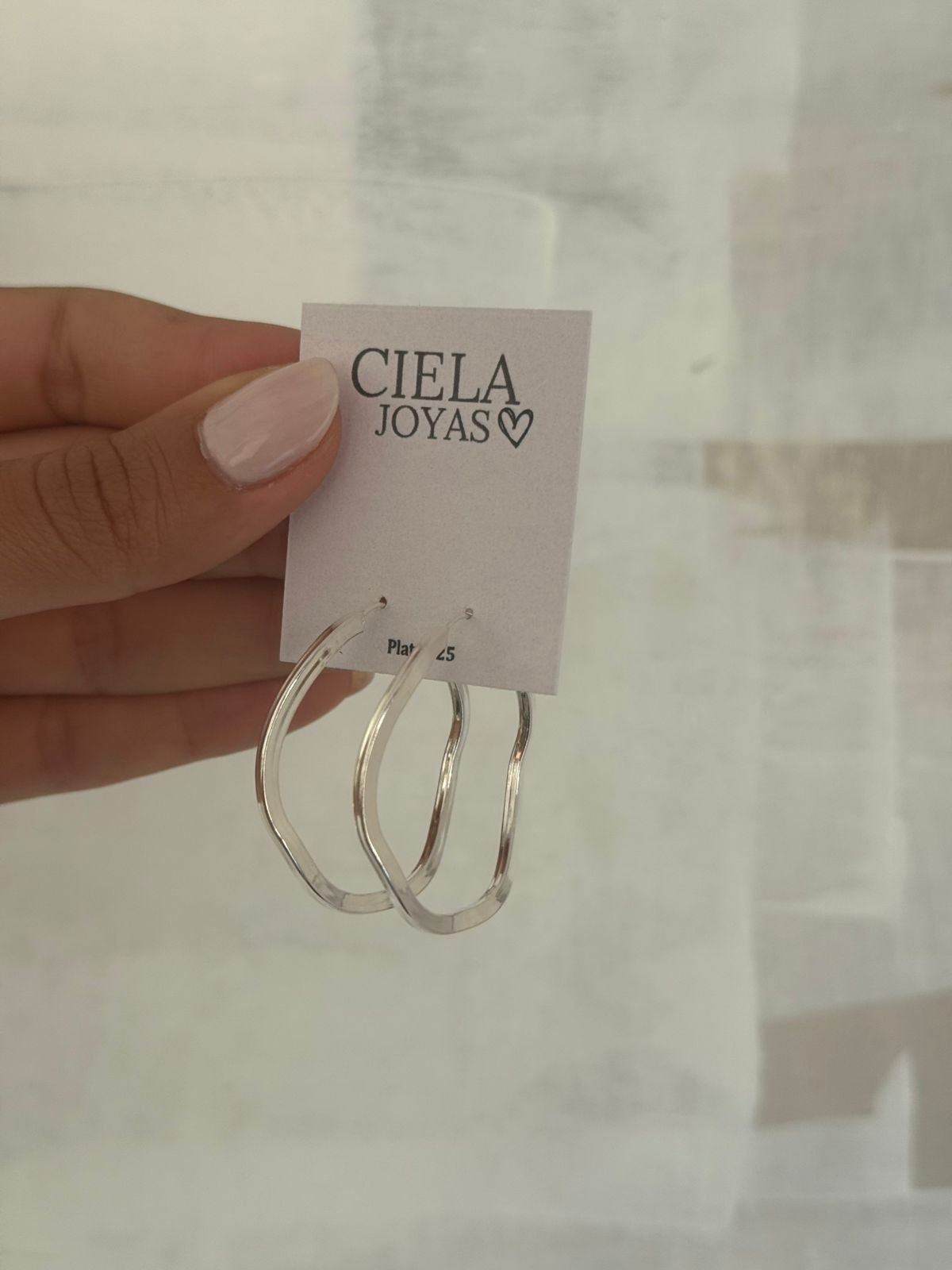 WhatsApp Image 2026-02-17 at 13.27.36 (1)