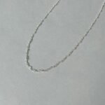 Cadena Cuore