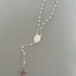 Rosario I