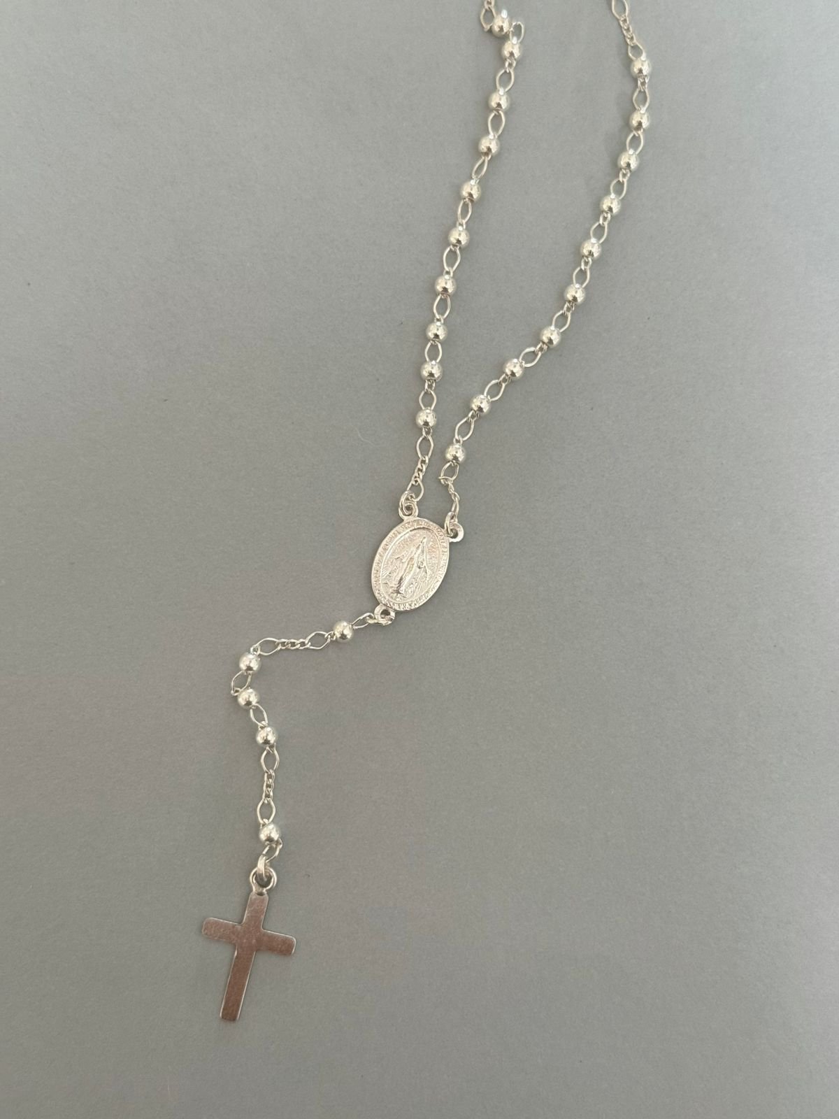 WhatsApp Image 2026-02-17 at 16.58.49