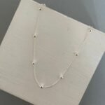 Cadena Tefi
