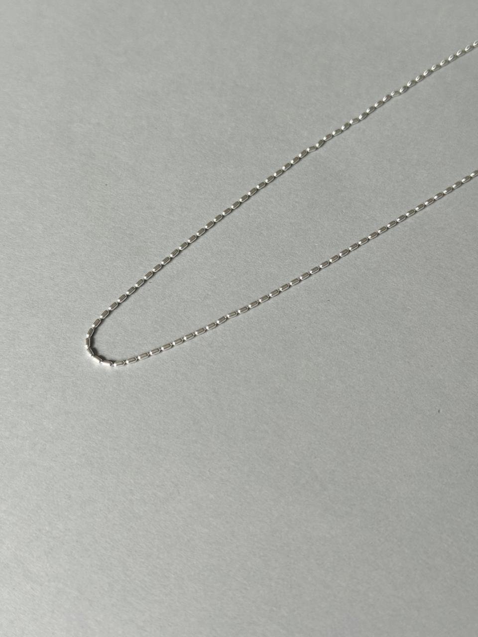 WhatsApp Image 2026-02-17 at 17.49.36