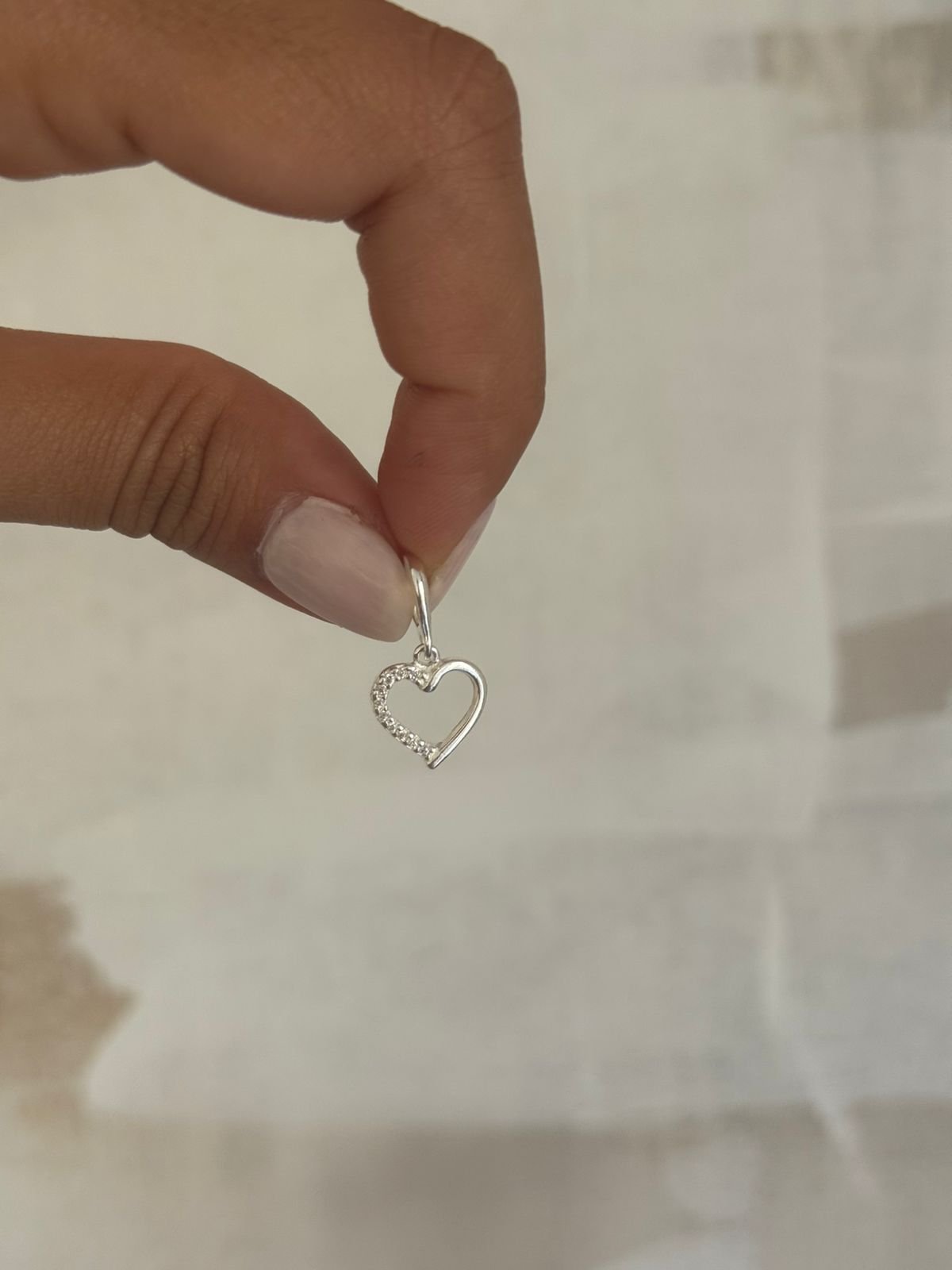 WhatsApp Image 2026-02-20 at 12.12.25 (2)