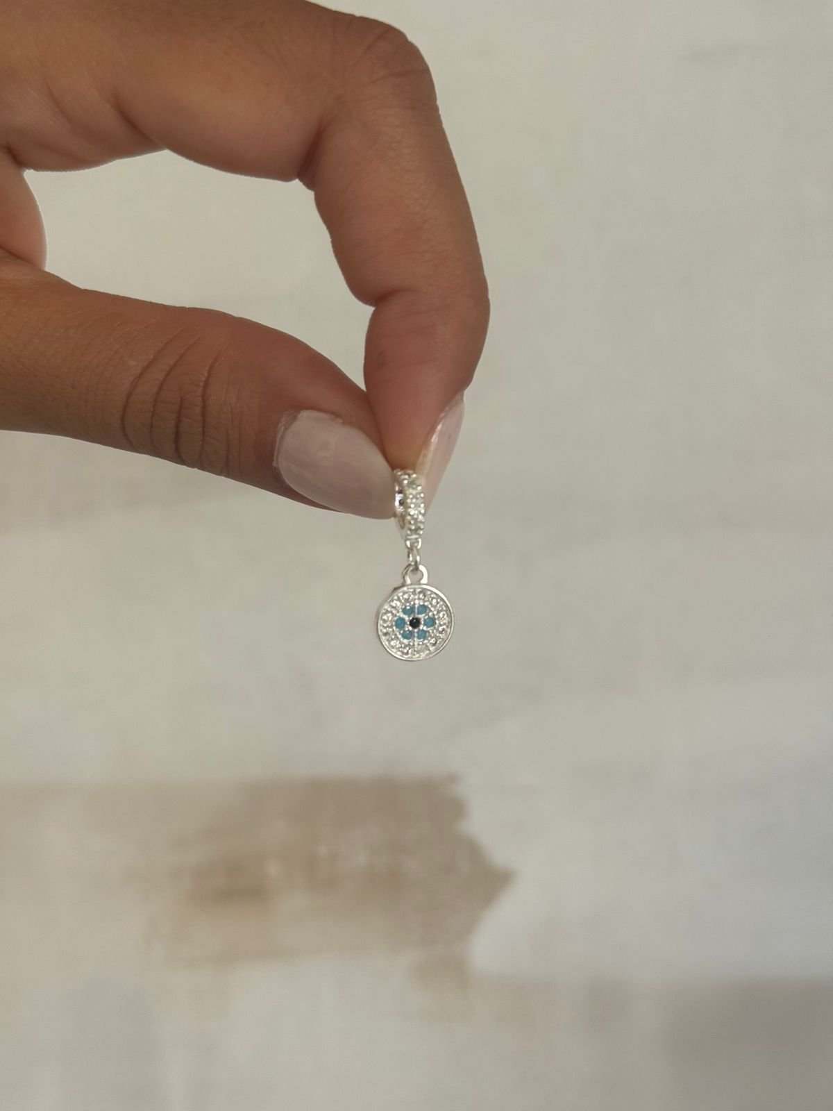 WhatsApp Image 2026-02-20 at 12.12.26 (1)