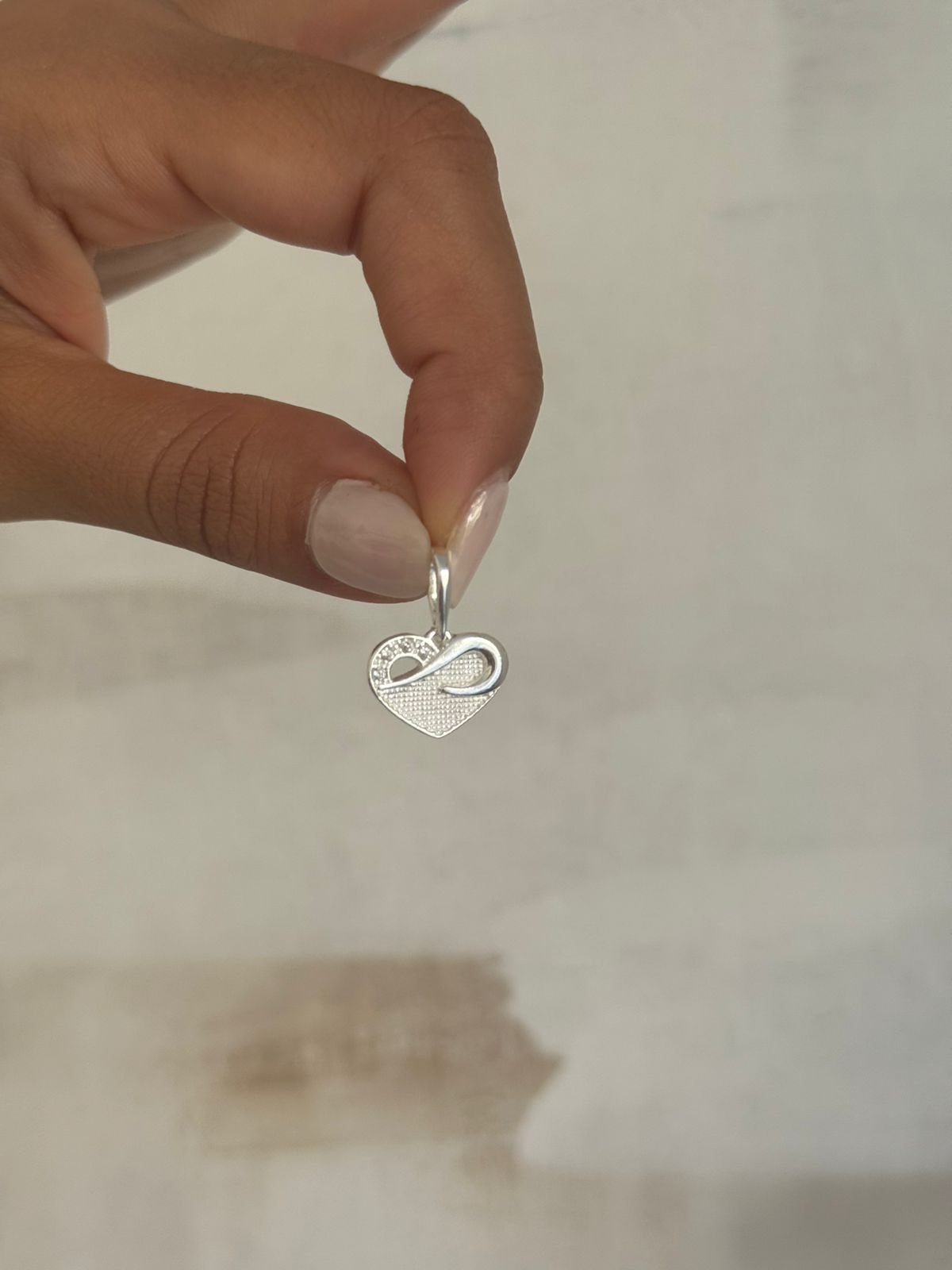 WhatsApp Image 2026-02-20 at 12.12.26 (2)