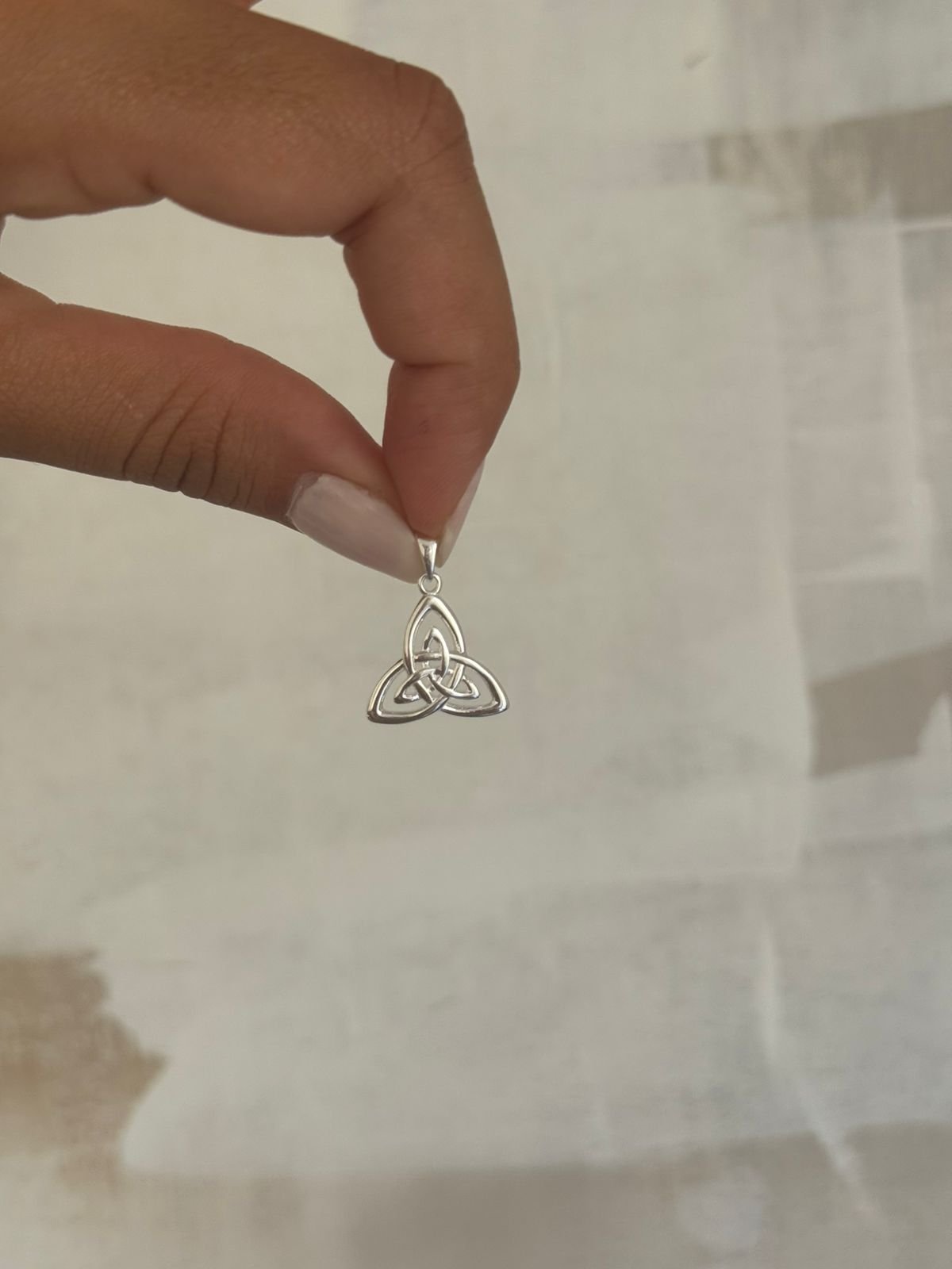 WhatsApp Image 2026-02-20 at 12.12.27