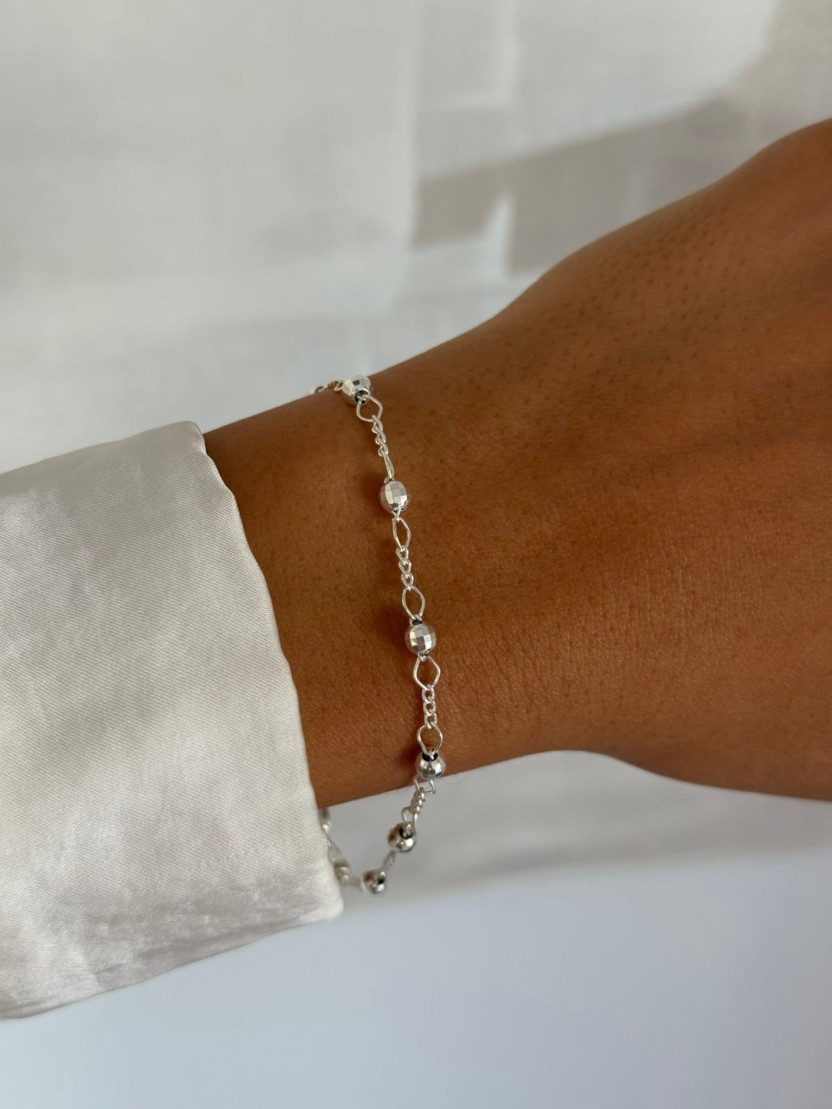 WhatsApp Image 2026-02-20 at 12.12.34 (1)