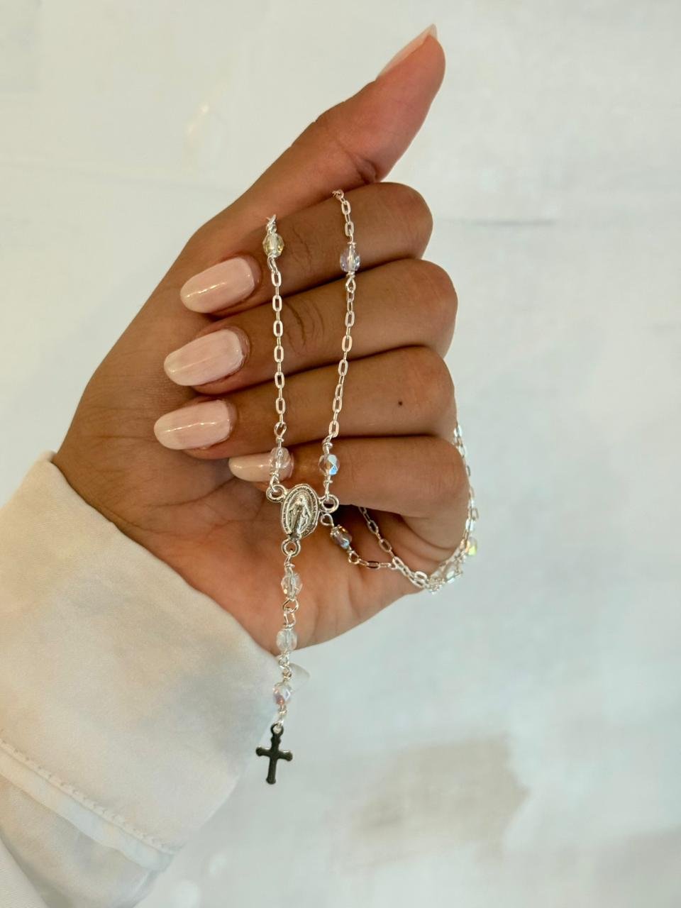 WhatsApp Image 2026-02-20 at 12.43.20 (1)