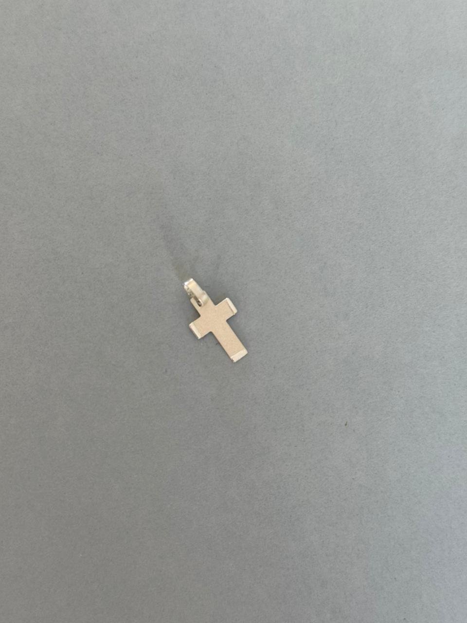 WhatsApp Image 2026-02-20 at 12.58.11