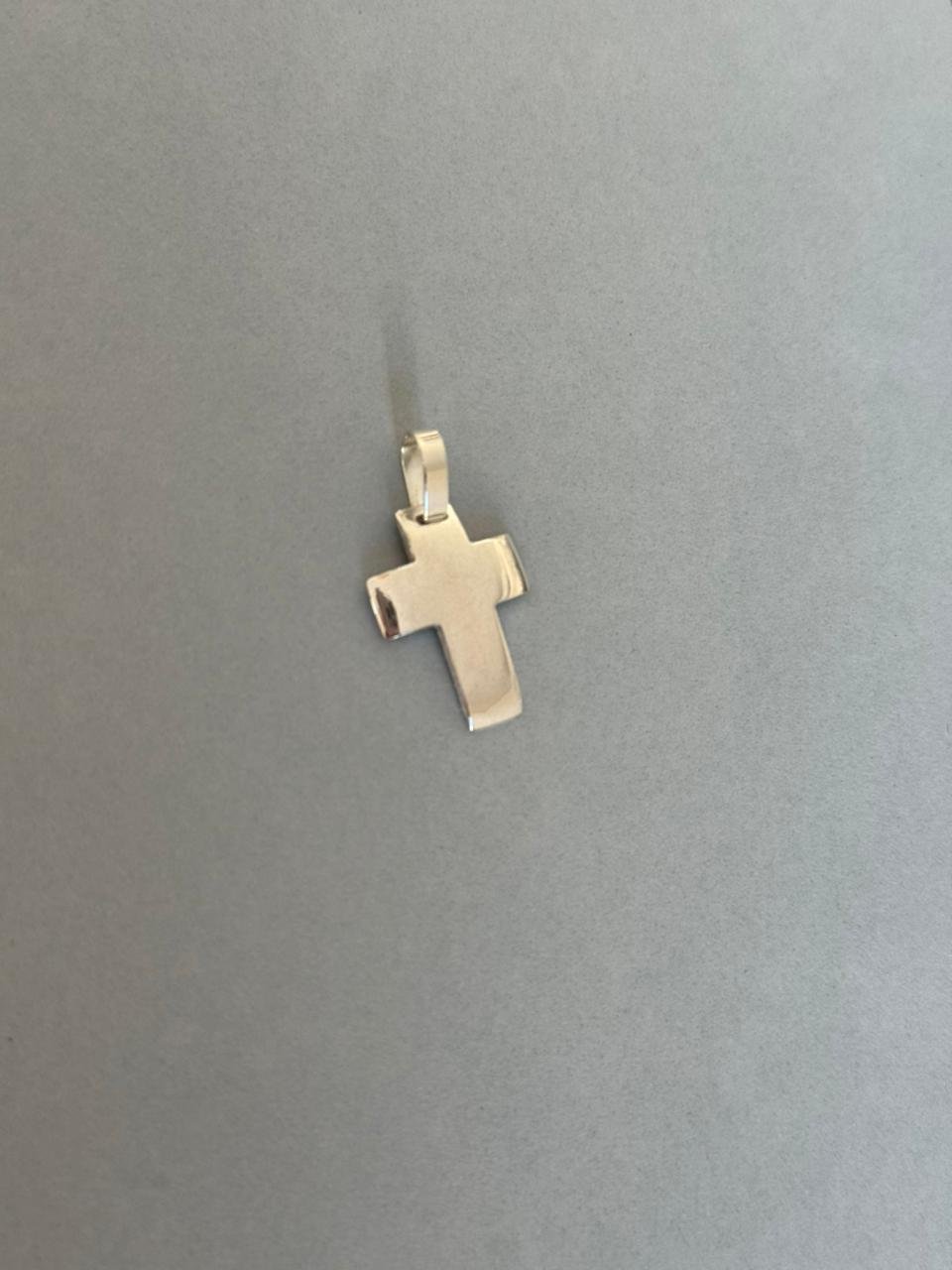 WhatsApp Image 2026-02-20 at 12.58.16