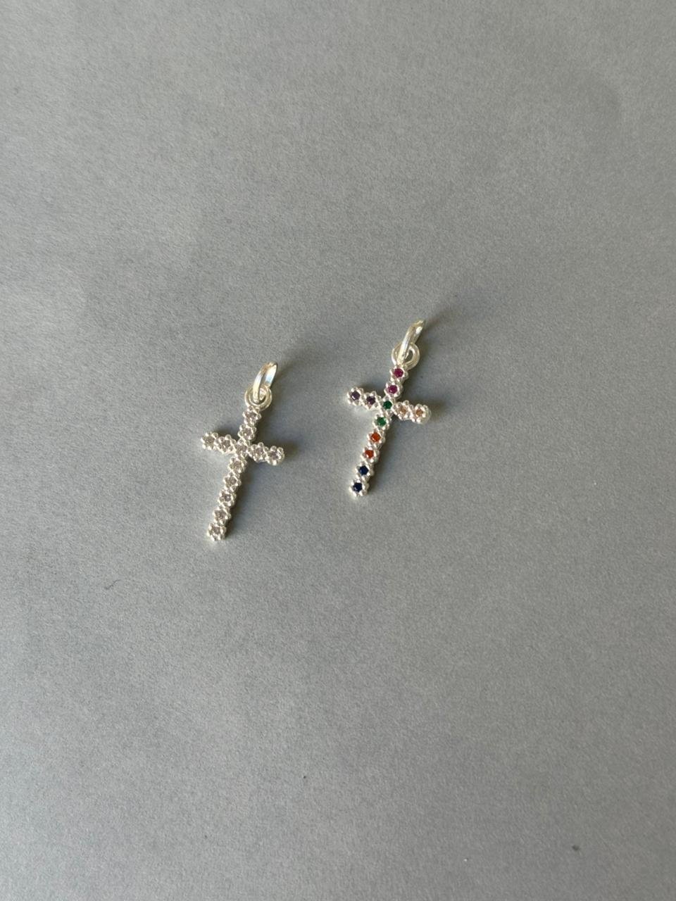 WhatsApp Image 2026-02-20 at 12.58.19 (2)