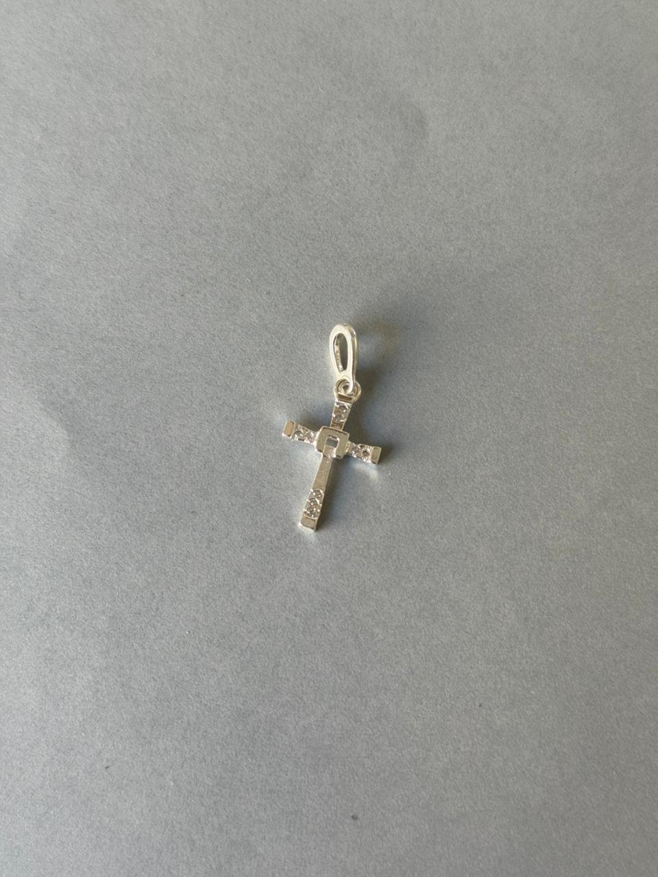 WhatsApp Image 2026-02-20 at 12.58.21 (1)