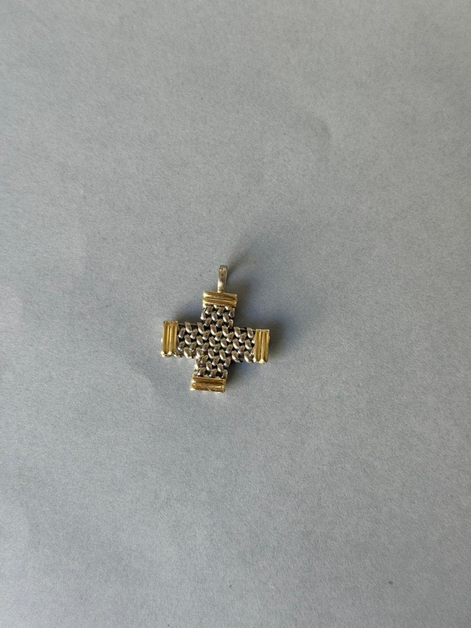 WhatsApp Image 2026-02-20 at 12.58.21