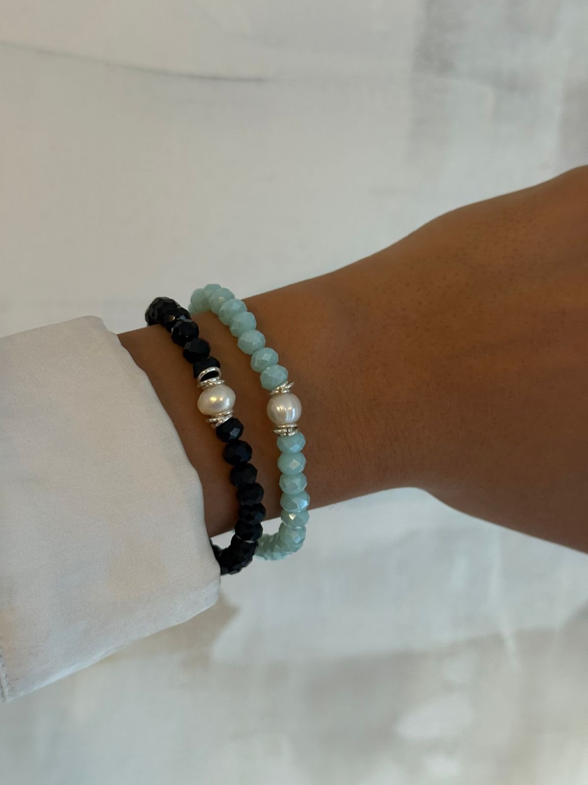 WhatsApp Image 2026-02-21 at 11.06.39