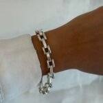 Pulsera Dulce