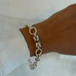 Pulsera Nuce