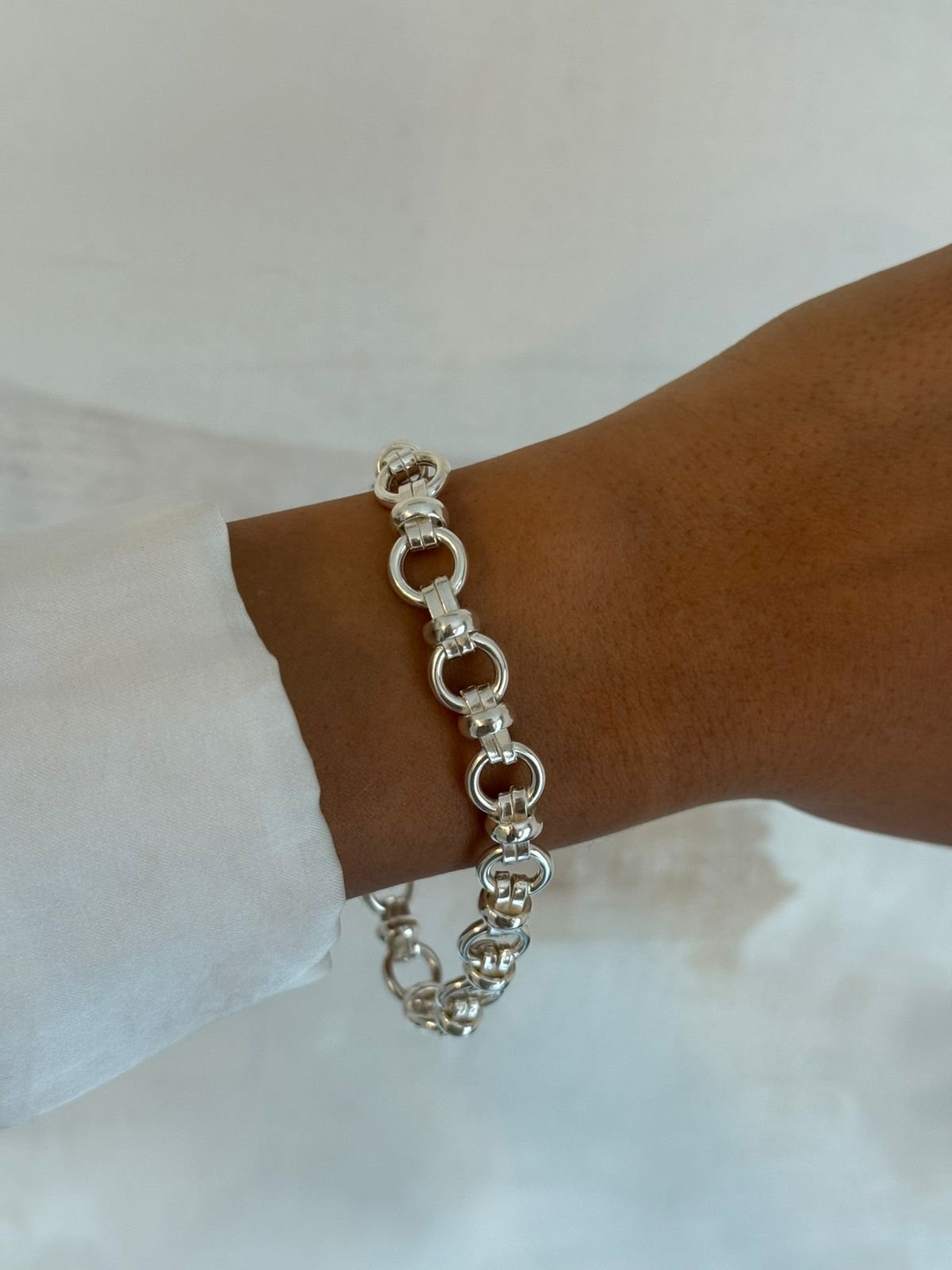 WhatsApp Image 2026-02-21 at 11.06.41 (2)