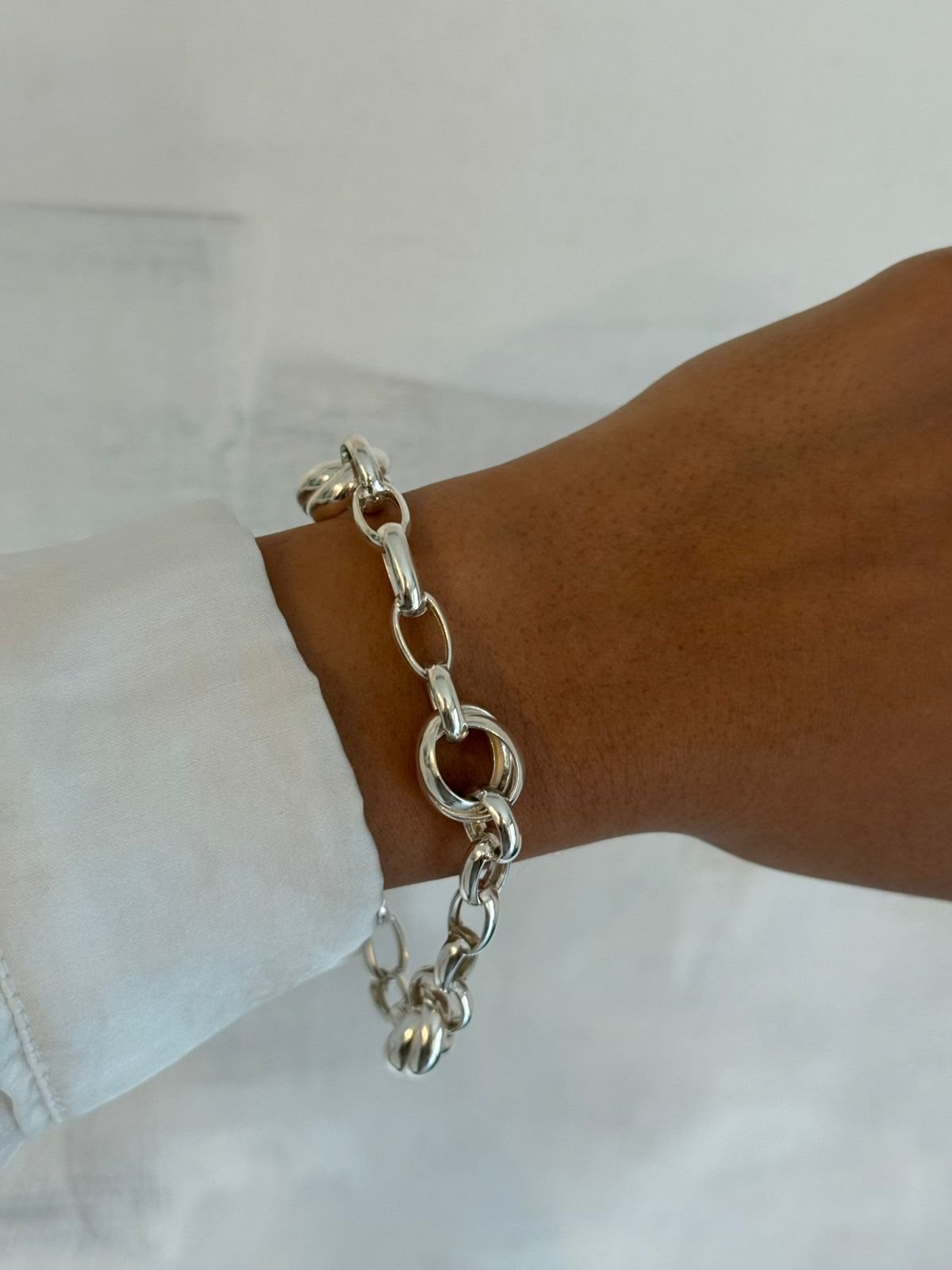 WhatsApp Image 2026-02-21 at 11.06.41