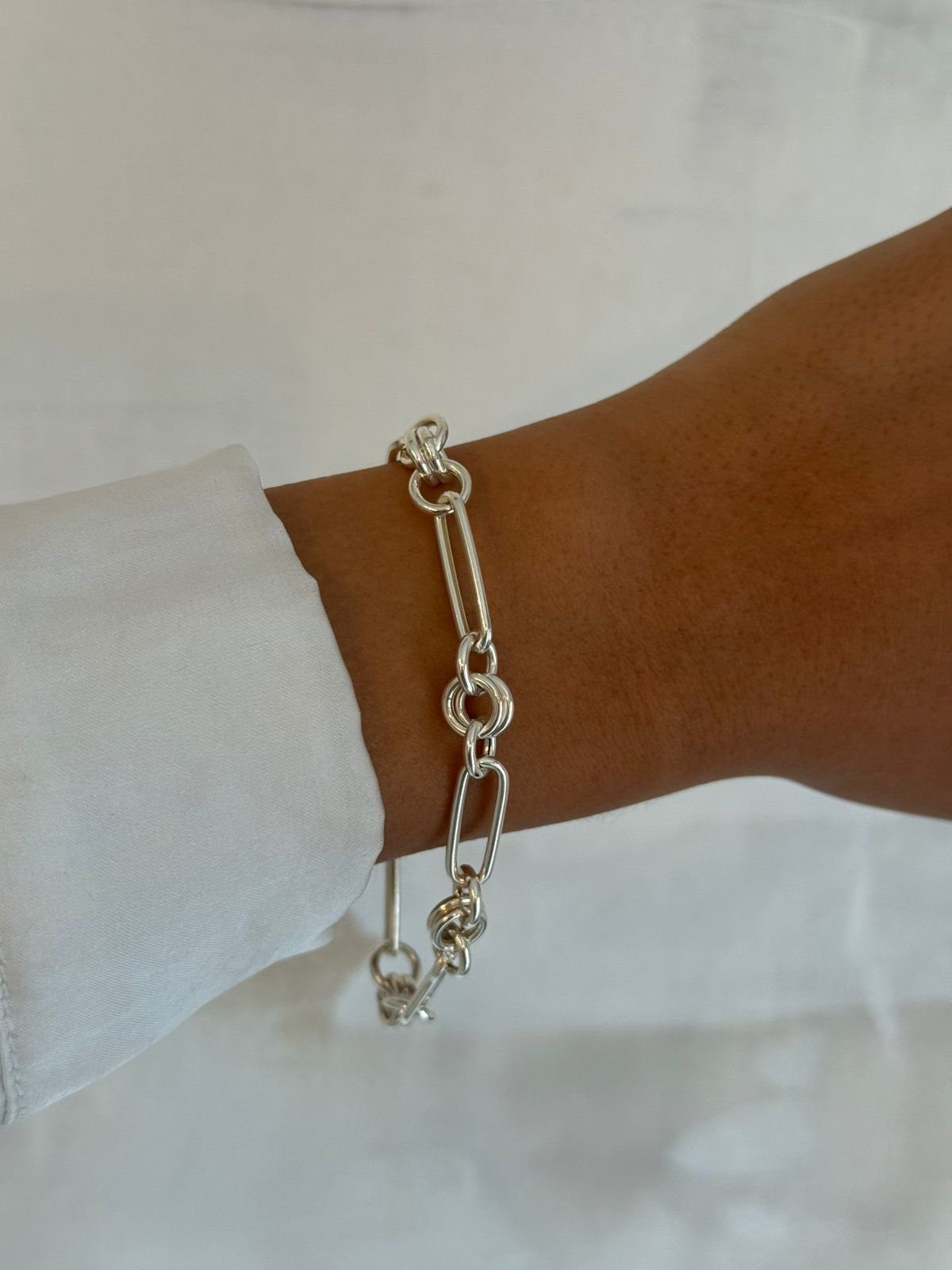 WhatsApp Image 2026-02-21 at 11.06.42