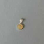 Medalla San Benito I