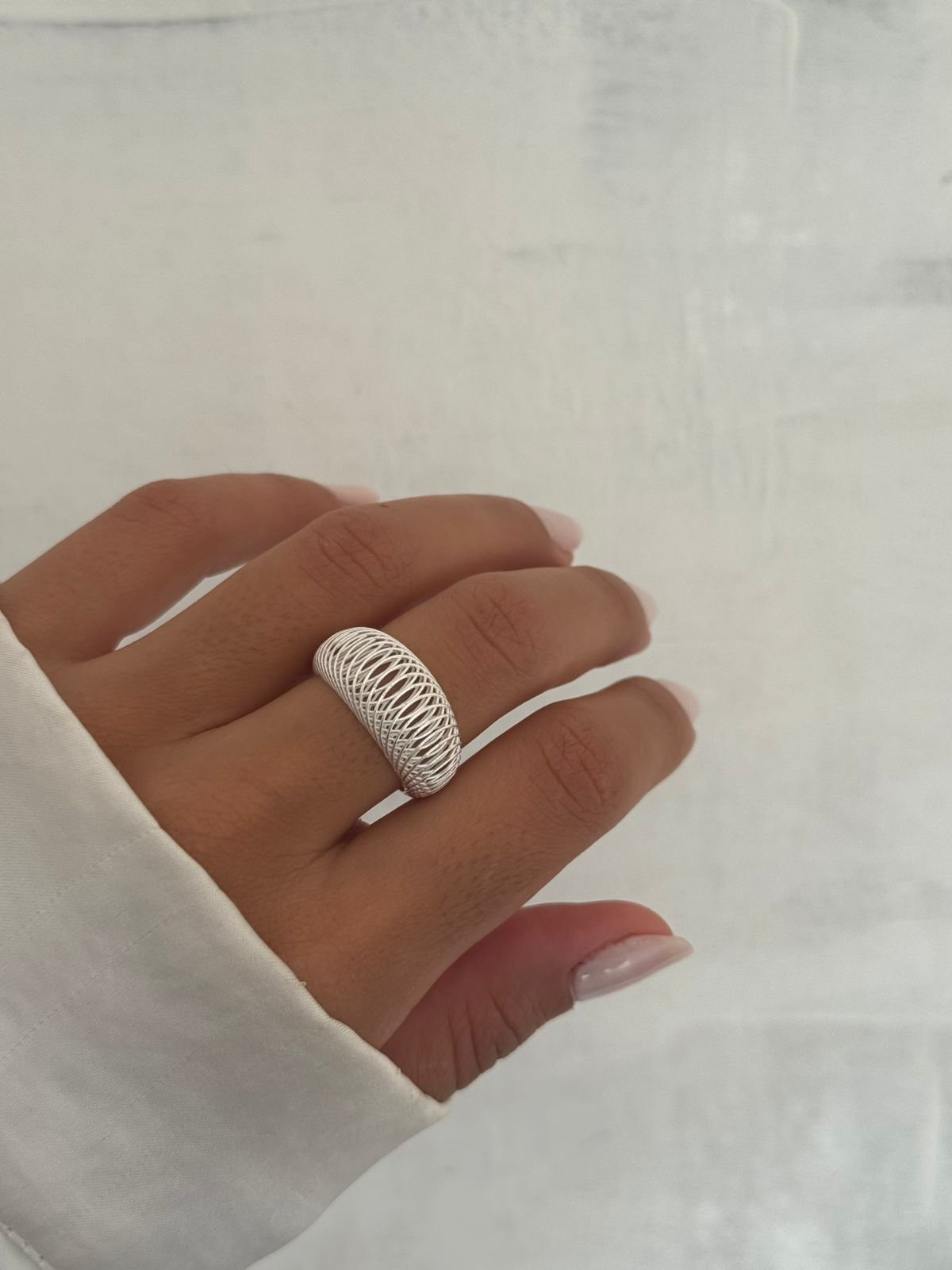 c53f547b-1972-4e5d-a561-26b64ead10f2