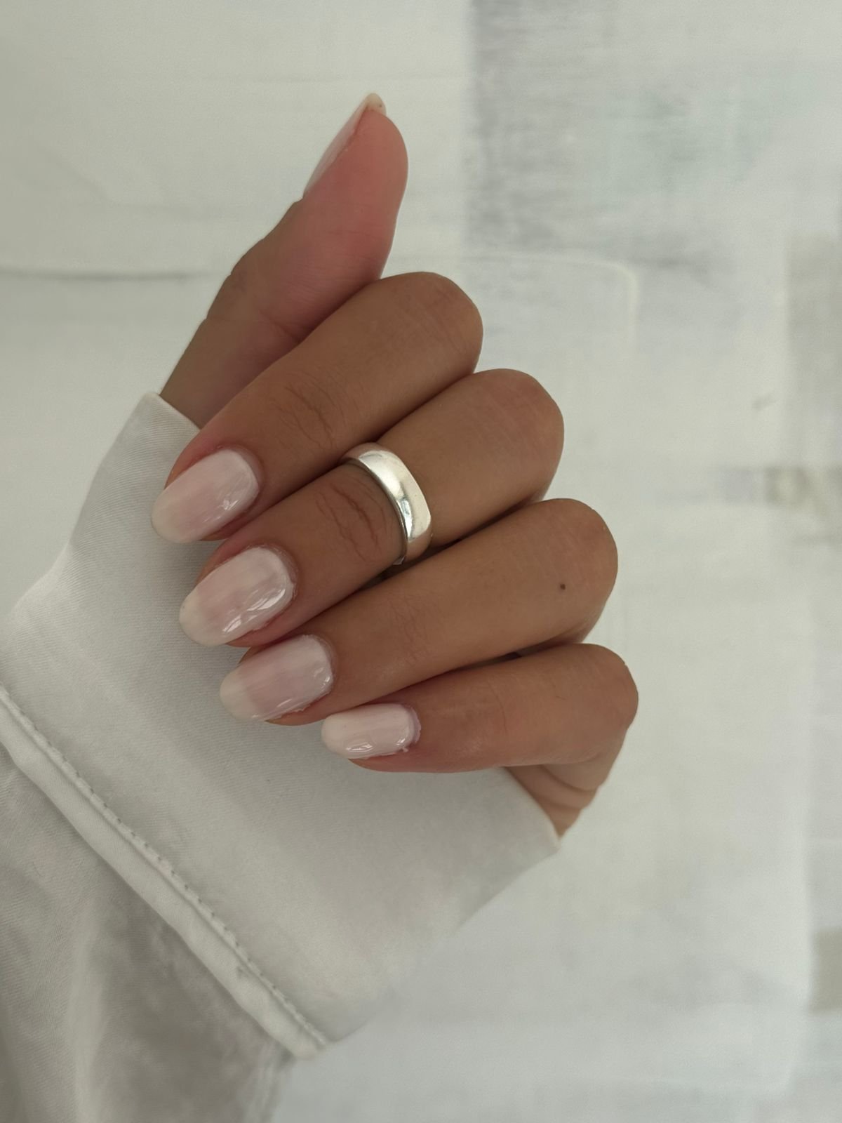 e48a4794-2b6d-440a-b8ef-91b07c24b149