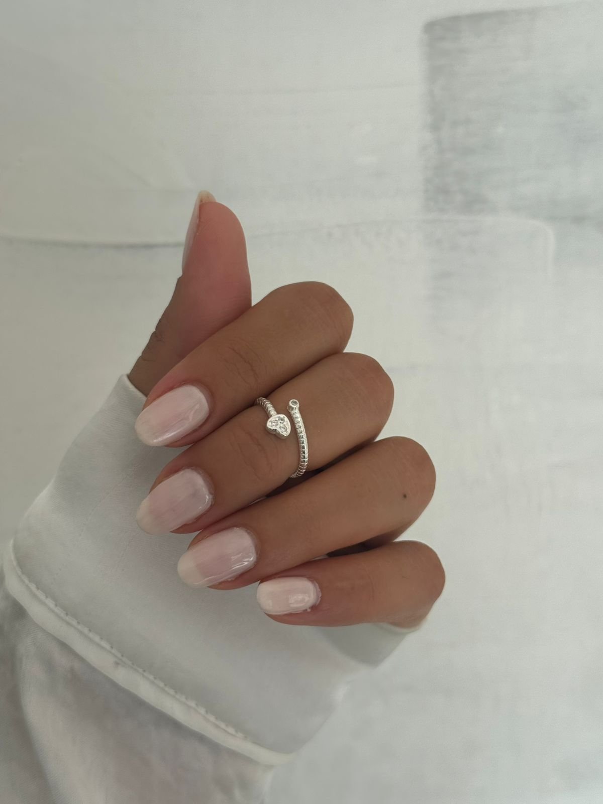 f4268ddd-4fb9-4e1b-9054-8d5299142c92