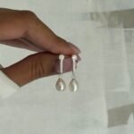 Aros Colgantes Grace