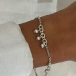 Pulsera Tina