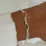 Pulsera Nael