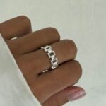 Anillo Feliciano