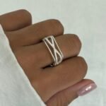 Anillo Lazari