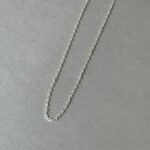 Cadena Belti