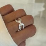 Anillo Valentina